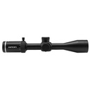 Riton Optics 3 Series Primal Rifle Scope 4-16X44mm 30mm Tube DHR Reticle Black 