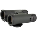 Riton Optics 5 SERIES PRIMAL Binocular 8X42mm Black 