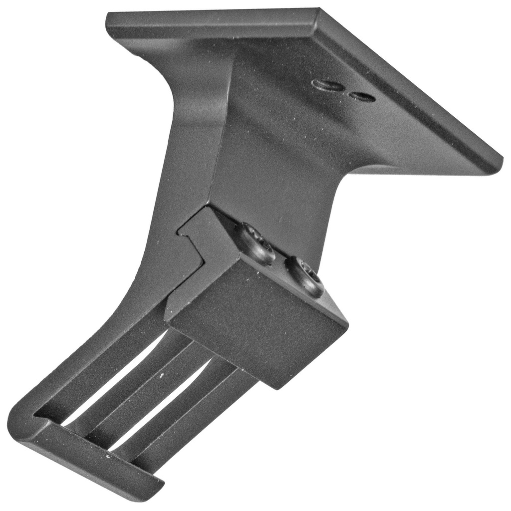 Sig Sauer Universal 45 Degree Offset Reflex Sight Mount Black 