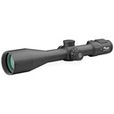Sig Sauer SIERRA6 Rifle Scope 5-30X56mm 34mm Main Tube BDX-R2 Digital Ballistic Reticle 0.25 MOA Adjustments Bluetooth Black