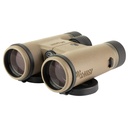 Sig Sauer CANYON HD Binoculars 10X Magnification 42mm Objective Coyote Includes Custom Binocular Harness Strap 