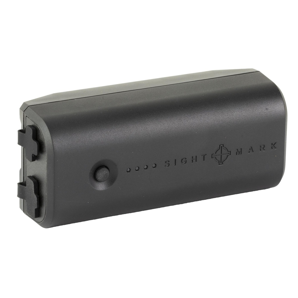 SIGHTMARK QUICK DETACH BATTERY PACK