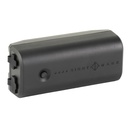 SIGHTMARK QUICK DETACH BATTERY PACK