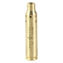 Sightmark .223, 5.56x45 NATO Boresight Black Includes 2X AG5 Batteries 
