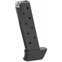 Bersa Magazine 380ACP 9Rds Fits Thunder Deluxe Matte 