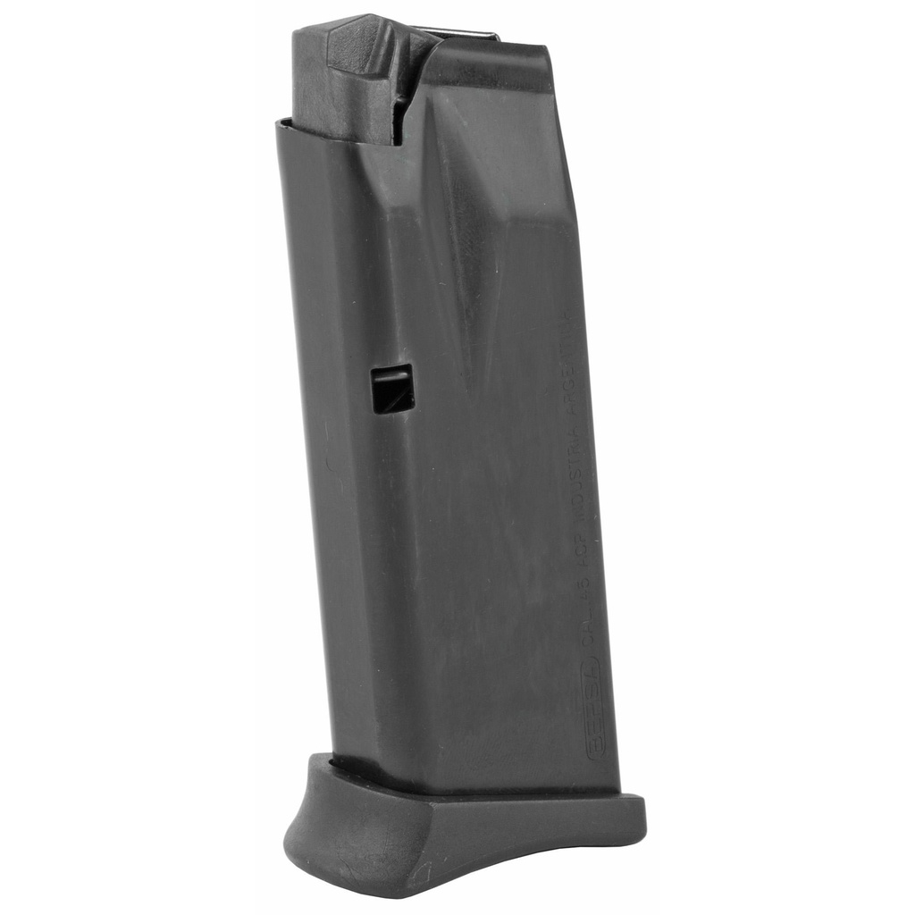 Bersa Magazine 45ACP 7Rds Fits Thunder Matte 