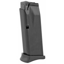 Bersa Magazine 45ACP 7Rds Fits Thunder Matte 