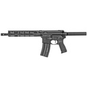 Bravo Company Recce 11 MCMR 223Rem/556NATO 11.5" Barrel M-LOK 30Rds Black