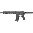 Bravo Company Recce 11 MCMR ELW 223Rem/556NATO 11.5" Enhanced Light Weight Barrel M-LOK 30Rds Black