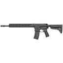 Bravo Company RECCE-16 MCMR Carbine 300 Blackout 16" Barrel 30Rds Black