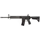 Bravo Company MID-16 Mod 2 223Rem/556NATO 16" Barrel 30Rds Black