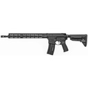 Bravo Company RECCE-16 MCMR Carbine 223Rem/556NATO 16" Barrel