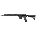 Bravo Company RECCE-14 MCMR Carbine 223Rem/556NATO 14.5" Pinned (16" OAL) 30Rds Black