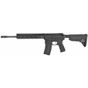Bravo Company RECCE 14 MCMR-LW Carbine 223Rem/556NATO 14.5" Pinned (16" OAL) Enhanced Light Weight Barrel 30Rds Black