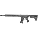 Bravo Company RECCE-18 MCMR Precision Rifle 223Rem/556NATO 18" Stainless Steel Barrel M-LOK 30Rds Black