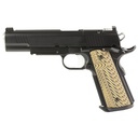 Dan Wesson Specialist 1911 10mm 5" Barrel 8Rds 2Mags Black