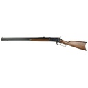 Cimarron 1886 45-70 Government 26" Octagon Barrel 8Rds Blue