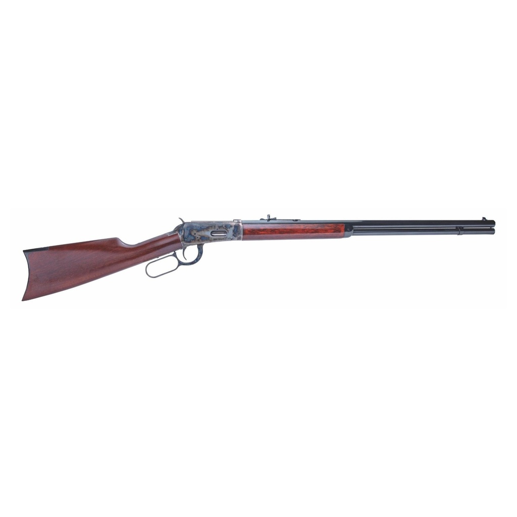Cimarron 1894 30-30 Winchester 26" Octagon Barrel 8Rds Case Hardened
