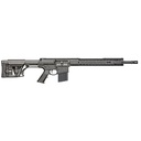 Black Rain Ordnance Fallout .308 18" Chrome-Moly Barrel Semi-Automatic Rifle Black 20 Round