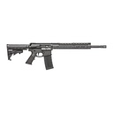 Black Rain Ordnance Tyrant .223 Remington/5.56 NATO 16" Anodized Black M-LOK 30 Round