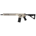 Black Rain Ordnance We The People .223 Remington/5.56 NATO 16" Light Sand Cerakote 30 Round