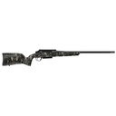 Christensen Arms Evoke Hunter 6.5 Creedmoor 20" Barrel 5Rds Black