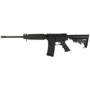 Rock River Arms CAR A4 5.56 16" Black 30 Round