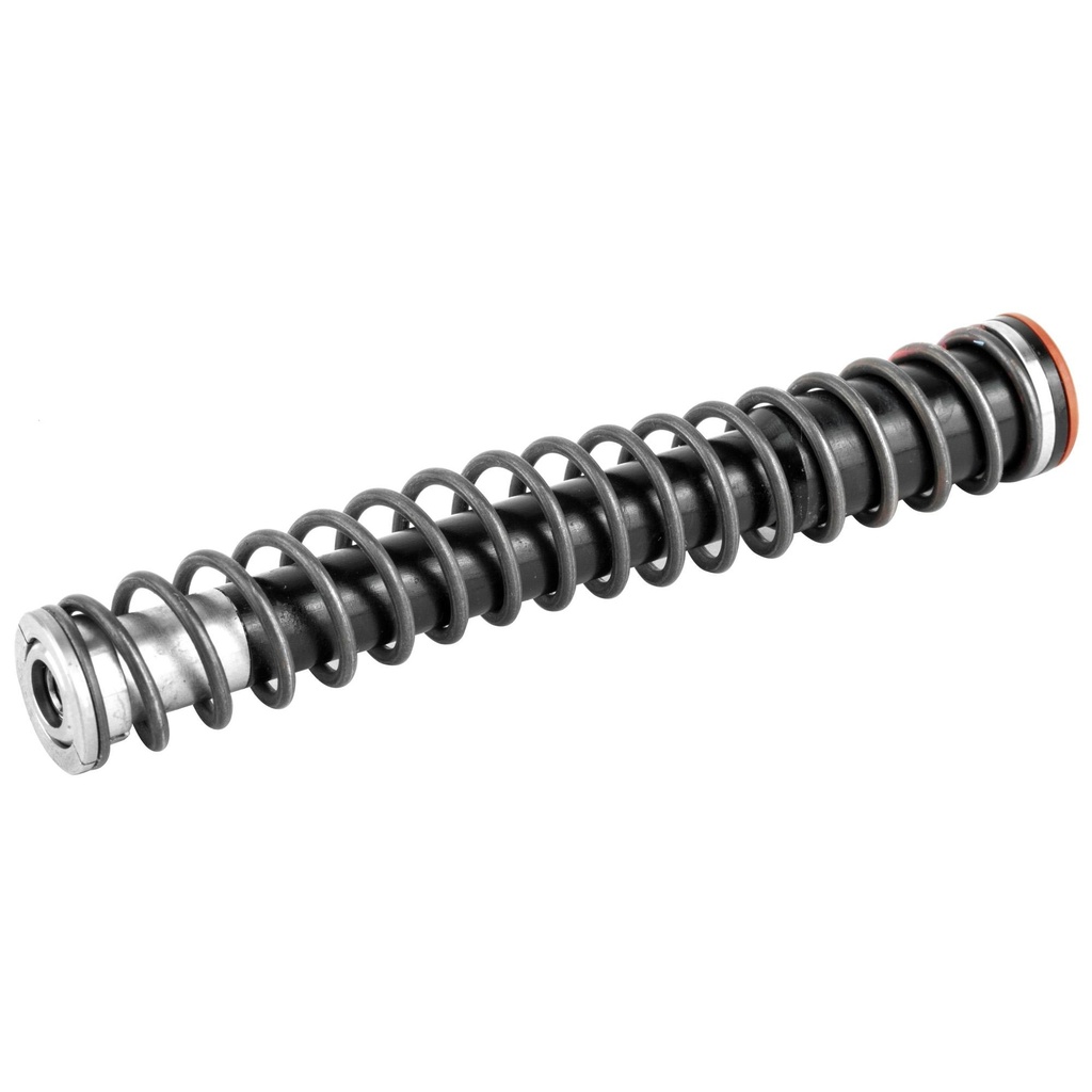 LaserMax Hi-Brite Model LMS-1131 Laser Fits Glock 19/23/32 For Generation 1-3 Only 