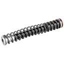 LaserMax Hi-Brite Model LMS-1131 Laser Fits Glock 19/23/32 For Generation 1-3 Only 