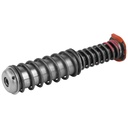 LaserMax Hi-Brite Model LMS-1161 Laser Fits Glock 26 27 33 