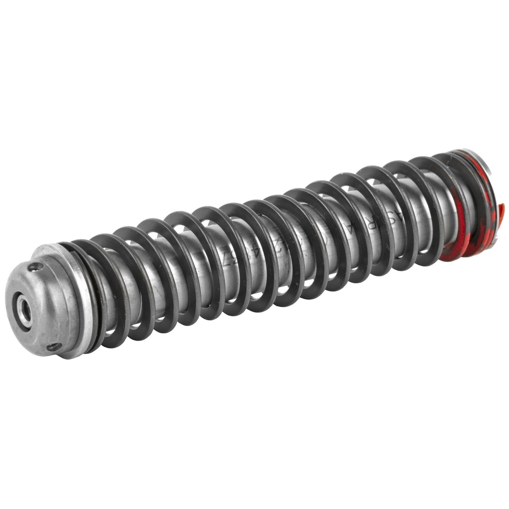 LaserMax Model LMS-G42 Laser Fits Glock 42 Guide Rod Laser 