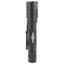Surefire Everyday Carry Light 2 Flashlight 5/1200 Lumens Black 