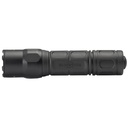 Surefire G2X Maxvision Flashlight Maxvision 15/800 Lumens Tactical Momentary-On Tailcap Switch Black 