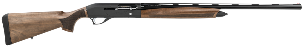 Retay USA Masai Mara Upland Inertia Plus 20 Gauge 3" Chamber 26" Deep Bore Drilled Barrel 4Rds Matte Black