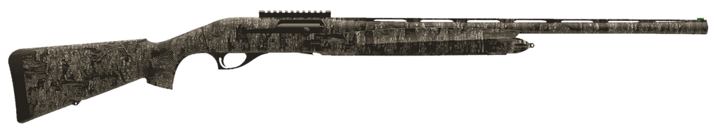 Retay USA Masai Mara Turkey 20 Gauge 3" Chamber 22" Deep Bore Drilled Barrel 4Rds Realtree Timber 