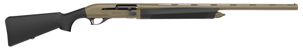 Retay USA Masai Mara  Inertia Plus 20 Gauge 3" Chamber 26" Deep Bore Drilled Barrel 4Rds Black