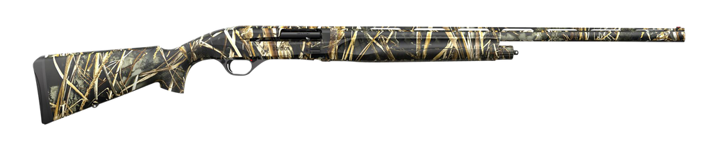 Retay USA Gordion 20 Gauge 28" Barrel 4Rds  Realtree Max-7