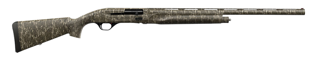 Retay USA Gordion Mossy Oak Bottomland  20 Gauge 28" Barrel 4Rds Mossy Oak Bottomland 