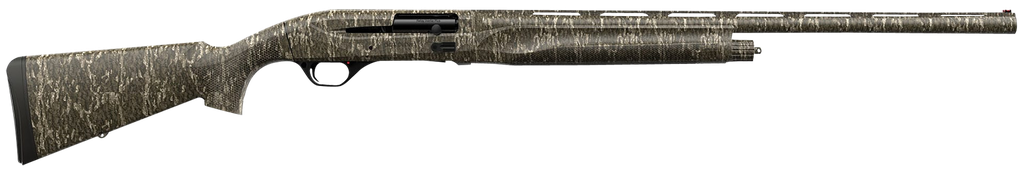 Retay USA Arms Gordion Compact Inertia Plus 20 Gauge 26" Barrel 4Rds Mossy Oak Bottomlands