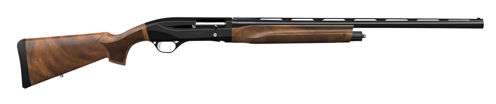 Retay USA Gordion 20 Gauge 3" Chamber 28" Barrel 4Rds Walnut 