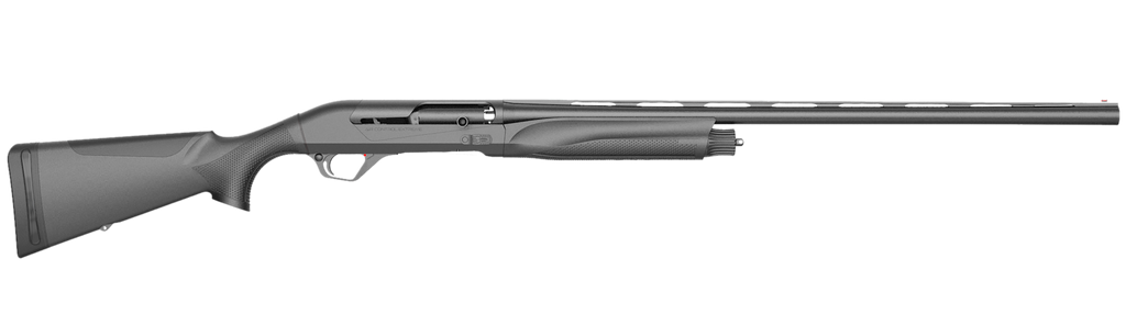 Retay USA Ace 12 Gauge 3.5" Chamber 26" Barrel 3Rds Black 