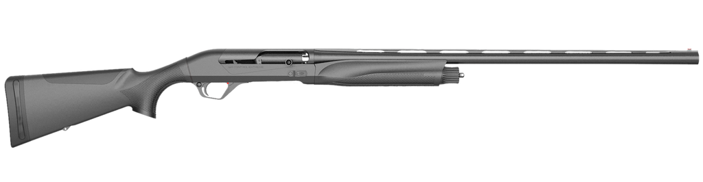 Retay USA Ace 12 Gauge 3.50" Chamber 28" Vent Rib Barrel 3Rds Black