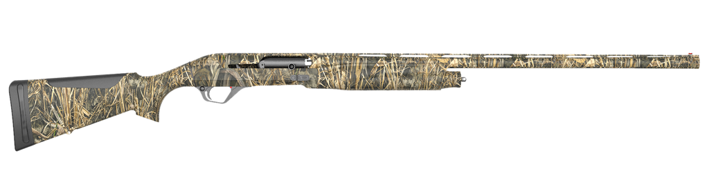 Retay USA Ace 12 Gauge 3.50" Chamber 28" Vent Rib Barrel 3Rds Realtree Max-7