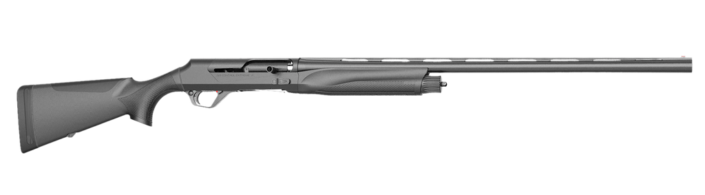 Retay USA Ace Full Size 12 Gauge 3.50" Chamber 28"Vent Rib Barrel 4Rds 