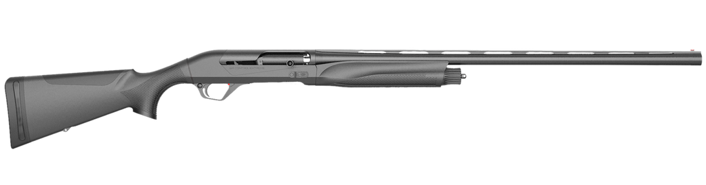 Retay USA Ace 20 Gauge 3" Chamber 26" Barrel 3Rds Extra Black