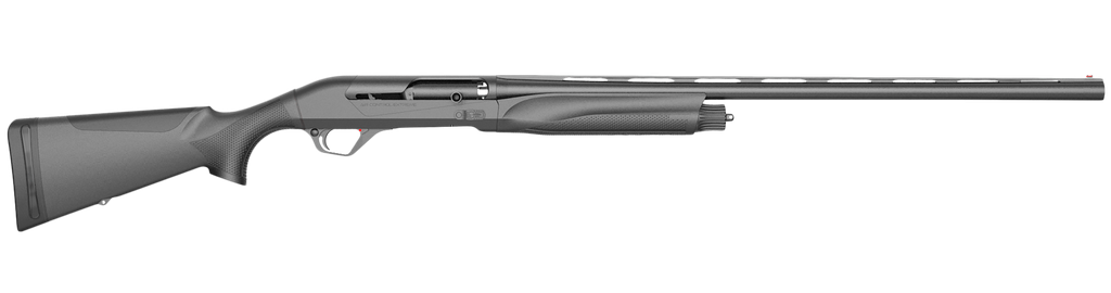 Retay USA Ace 20 Gauge 3" Chamber 28" Barrel 3Rds Extra Black