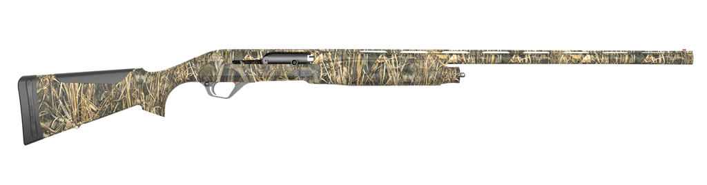 Retay USA Ace 20 Gauge 3" Chamber 28" Barrel 3Rds Realtree Max-7 Camo