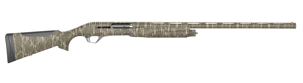 Retay USA Ace 20 Gauge 3" Chamber 26" Barrel 3Rds Extra Black