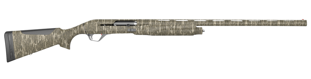 Retay USA Ace Extra Black 20 Gauge 3" Chamber 28" Barrel 3Rds Bottomland 