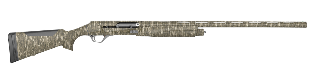Retay USA BRACEMBL28 20 Gauge 28" Barrel 3Rds Mossy Oak